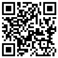 QR Code for XggVfYLP8D6NsxWoFdJVMjUaGLWZzo9z5j