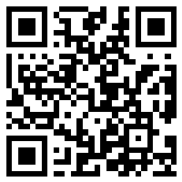 QR Code for XggWCpbhXMdyK4wPv1BCir3uQSp5kYFqBn