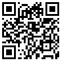 QR Code for XggWQVNTjkDDshy1AFHeP9YCWLJWugvUnx