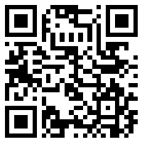 QR Code for XggX6AkbeAyGriNdgKviULSHFSMXrcC4pD