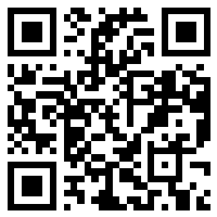 QR Code for XggX8gTo3HES7vQtpWGESTEyVviST74F1G