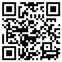 QR Code for XggXJzB3mh7R2LE9zaL8LNotwRm5gcHeMf