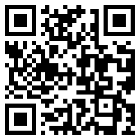 QR Code for XggYqh82F76RodTh4Dxee9Q8W61GiHbWaa