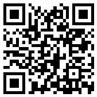QR Code for XggZCxps26cfTxia5LPG74em7phr9VdPWA