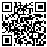 QR Code for Xgga1Y3eE46Ak2FELWCWUVLUyVzfeTydNv