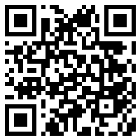 QR Code for Xgga3SSUUj2SuRRMbNbfDuYLjgufS587iQ