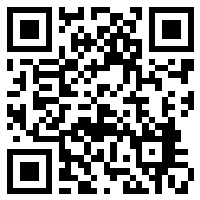 QR Code for XggaMae8Cm2uYMCEbVevcHqtgmi3PjawYD
