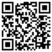 QR Code for Xggb6SMMHT7Ys8HmjPRFkgnVfvppLdijiH