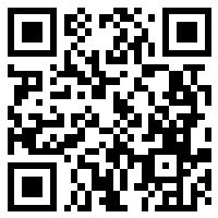 QR Code for XggbNvVz4FredH6rypPJ99nBPV5oeVLwAp