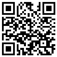 QR Code for XggbftmptwJaK3HRi3rd2wUSvt3HsPUadD
