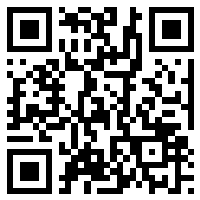 QR Code for XggbxXCPLHNFY5JAzdkdYCvsxLBARpU2Mt