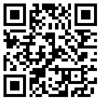 QR Code for XggcLPde4bRPSKMxUh2Nm3X6SZeQXALW5G