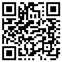 QR Code for XggcvWXC2vwXGCAtRGMaHDgHBc4t1BPBi2