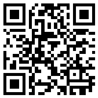 QR Code for XggdqB63PgrZNmLbV37K2Qnbit4FRjsPbS