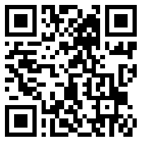QR Code for XggeDxnRCiLb3Zuu1evyS8s3ogyRyPgZe3