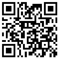 QR Code for Xggf3ULZixKbJj3ASikse6styAiBLF8P7B