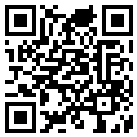 QR Code for XggfRsEtakpyZZvCCBQd2oSLaMDAPCqQAZ