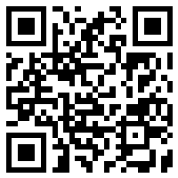 QR Code for XggfnFs9vbTWrJ3pM4X9RmE1WWFJsgnnkV
