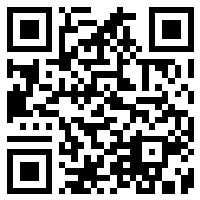 QR Code for XggftFS4c5B7ZCWGddCpkazb91VkiWVCbN
