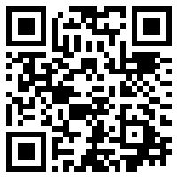 QR Code for Xggga1GsKXc5f2GjXGEGT1oibPgFNtEYs8
