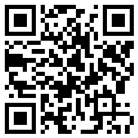 QR Code for Xggh1KSypr3NH7npeXNaHMPYoCxFaA9uzs