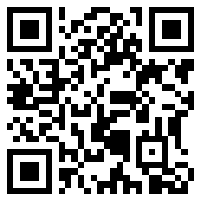 QR Code for XgghQKzoQsPDoPuN6Lcv7fqe6WEmftML2N