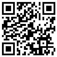 QR Code for XgghbauxmxFy2LCsmzvsXRYYPJDpVDs18r
