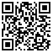 QR Code for XggikYCbfzsdSYRb3d41WM7fjy2MA6fhsx