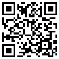 QR Code for XggitVMj17cbVNJ5gUvvGL1gGCfCFM9oXw
