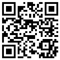 QR Code for XggiwtkZwF4o3cvBxpVmfppgRwtTYKCcJQ