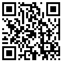 QR Code for XggkWyTJTRDqKENMoFG45fYnSWvRjfiYGR