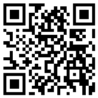 QR Code for Xggm1YEAiGRh3saDEUSPQspk7fDRteJS14