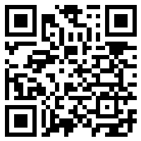 QR Code for Xggm9W8M5ccqFYfgxBvvDDdXosc6cJprob