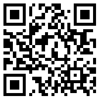 QR Code for XggmCAkajKcPSDFEm5iwt4v6zuNf8AHyRH