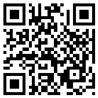 QR Code for XggmENeaqEaD1QRjFYkAC2kXuBAa4ESNuM