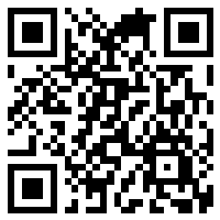 QR Code for XggmFmYFbB2dHSsMbGTZ1JcUgDV6suW2u8