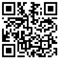 QR Code for XggmQ53y6a94JTHbVC1dGCzyKyLNfzZTG9
