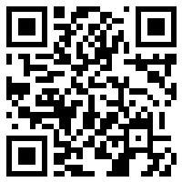 QR Code for Xggn161DH8QHjEodyeZ3HaQm89C5DCpDGo