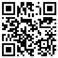 QR Code for XggoFojTo2NcxeTN3XZUaR4UVcQCuQHdop