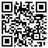 QR Code for Xggob6b1Rotvbw1VEwD1JAMXVW2SVARQvF