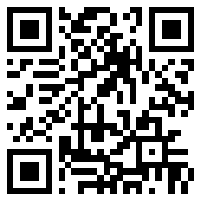 QR Code for XggpWtAvvCVX7CPv5GpiPNvAmCPHrt75C3