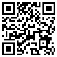QR Code for XggpdxgGpy4U1jcdPMmP6DMXFaN5UVm7Cm
