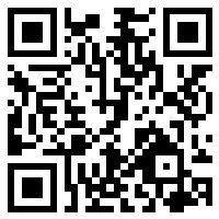 QR Code for XggqDARTaMHg3jsaCsdmpc3bk4jaaYp1Bj
