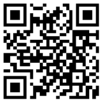 QR Code for XggqDtuqe7SLzqz7Mofjv5DtKdNd7WDjst