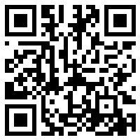 QR Code for Xggs4W2bY9bsDB6Z8KtdpdL5SSBjFaEY3t