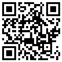 QR Code for XggsfXRAdyncUcuGUbJhdh4EmjjoExTZFW