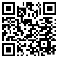 QR Code for XggsgsevHWSqFhf2VtLhAS1Bp6fdcmprAp