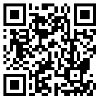 QR Code for XgguokffMxLEy4yJw5TLyn7SWDo4Z6MxW6