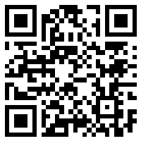 QR Code for Xggv7LDRPMMLqHPKfcrQiqewfdueniFH2F