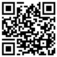 QR Code for XggvWsCMME8Qk3bsTDPanT4cNPN94bcoZ9